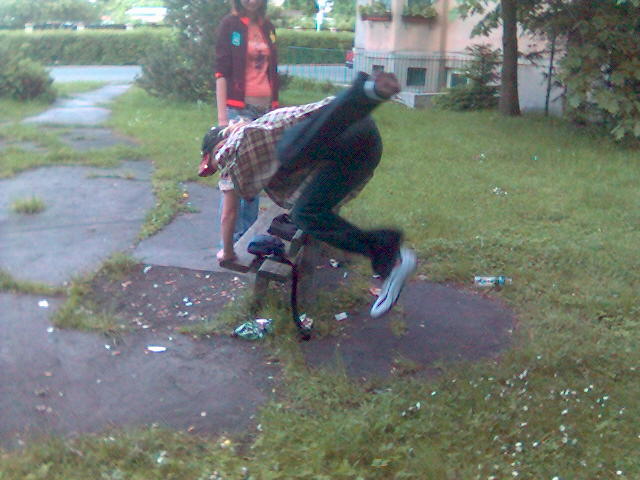 Kuk